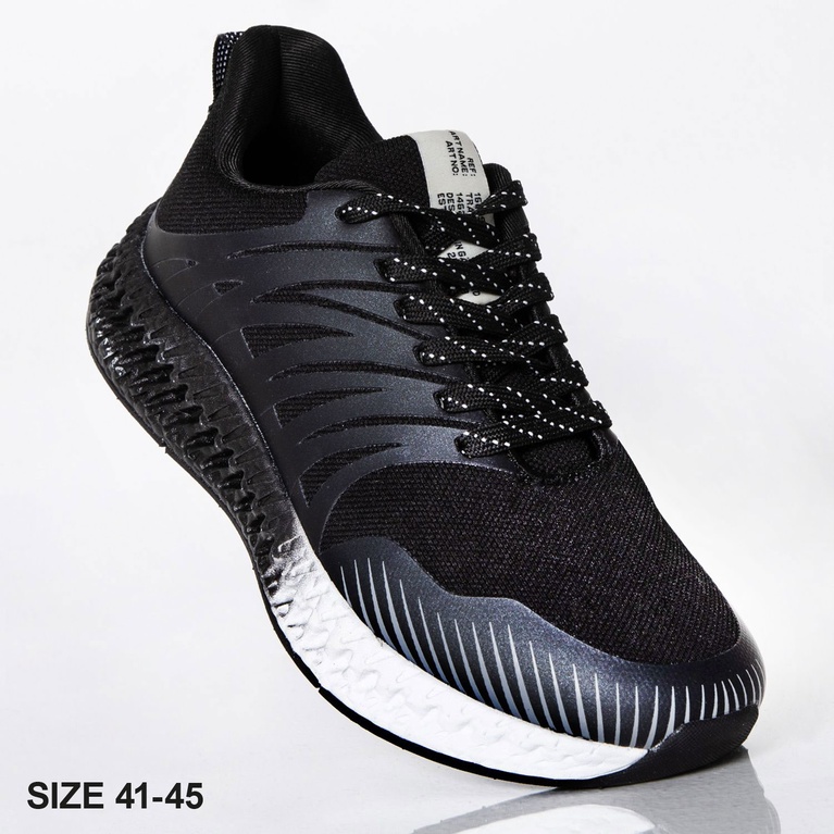Sneaker "Track"